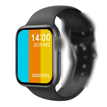 SVB 13 T800 Smart Watch Sirds ritma Monitors zvanīšana Un Atbildēšana uz Zvanu Tracker Fitnesa Smartwatch Pasūtījuma Skatīties Seju, Lai Android, IOS