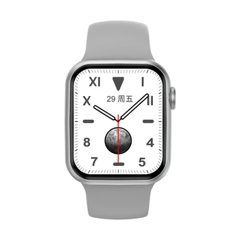 Sākotnējā DT100pro Smart Skatīties Vīrieši Sievietes Bluetooth Zvanu Smartwatch par SVB 14 Labāks Par SVB 13 Pro DIY ZVANI Bezvadu lādēšana