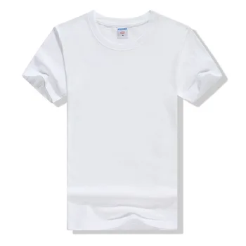 T-krekls vīriešu vasaras 2021 jauns moderns zīmola tendence kokvilnas gadījuma pusi piedurknēm apģērbs brīvs korejas līdzjūtības