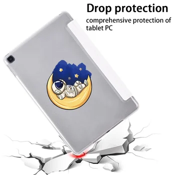 Tablet Case for Samsung Galaxy Tab A7 10.4 