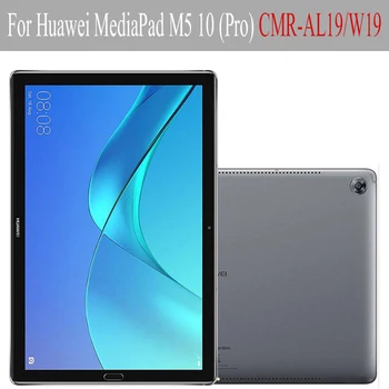 Tablete Gadījumā Huawei MediaPad M5 10 Pro 10.8