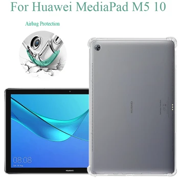 Tablete Gadījumā Huawei MediaPad M5 10 Pro 10.8