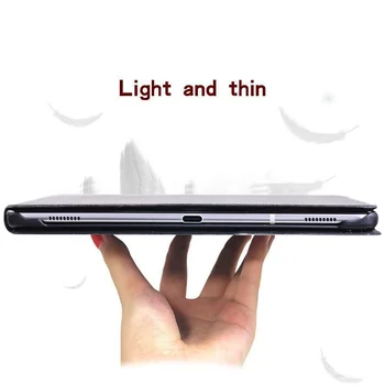 Tablete Vāks Huawei MediaPad T3 7.0/T3 8.0/T3 10 9.6