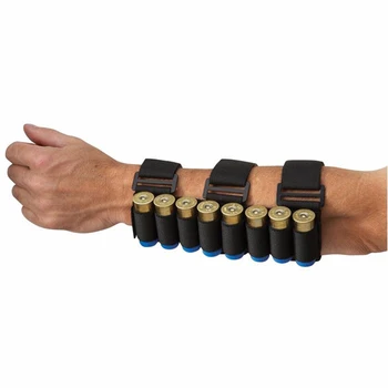 Taktiskā Rokas Soma Armijas Apmācību Bullet Pack Āra Medību Drošības Self-defense Šaušanas Multi-funkciju Portatīvo Piederumi Soma