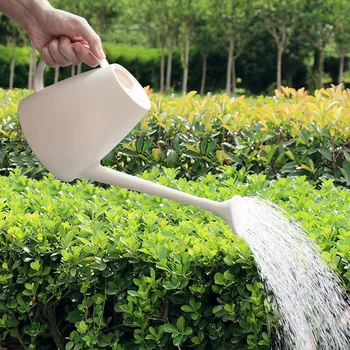 Telpaugi Dārza Laistīšanas Varat Tipa Ūdens Var Ilgi Sprinkleru Piemērots Āra Laistīšanas Iekārtas