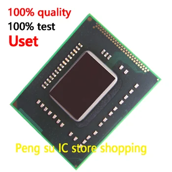 Testa ļoti labs produkts YM3200C4T20FG YM3500C4T4MFG YM3700C4T4MFG bga čipu reball ar bumbiņas IC mikroshēmas