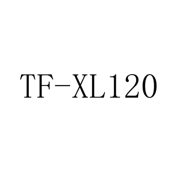 TF-XL120