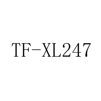 TF-XL247