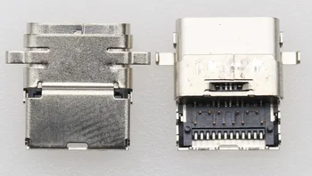 Tipa-C USB 3.1 Uzlādes Ports USB ligzdu ASUS ZenPad 3S 10 Z500M P027 Z500M-SB