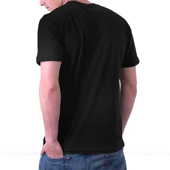 Treniņu La Casa De Papel t-veida Krekls Vīriešiem Custom Print Īsām Piedurknēm Ultra Kokvilnas Apaļu Kakla Tees Krekli