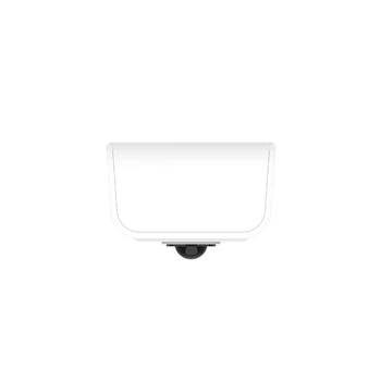 Tuya APP 2MP Smart WiFi Video Durvju Kameru Vizuālā Domofons ar Zvaniņu Nakts redzamības IP Durvju Zvans Bezvadu Mājas Drošības Kameras
