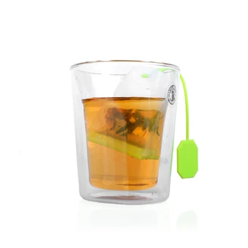 Tējas Filtri & Tējas Stipruma Kanniņas Atkārtoti Tējas Maisiņu Kafijas Beramās Tējas Lapas Stipruma Kanniņas Herb Spice Filtrs Difuzoru, Lai Krūze Tējkanna Teaware
