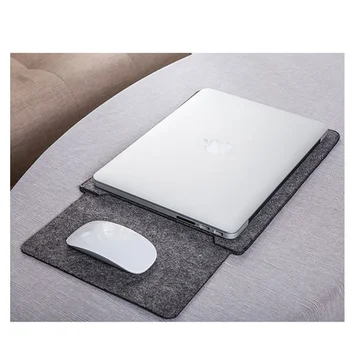 Ultra Soft Sleeve Klēpjdatora Soma Case For Apple Macbook Air, Pro Retina 11 12 13 Klēpjdators Stratches pierādījumu Segums, Mac book 13.3