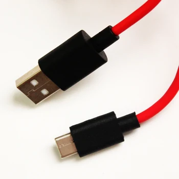 UMIDIGI S3 PRO Kabeļu Oriģināls Oficiālais Micro USB lādēšanas Kabelis, USB Datu kabeli, tālrunis lādētājs Datu līnija UMIDIGI S3 PRO