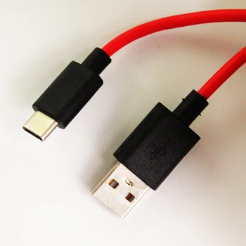 UMIDIGI S3 PRO Kabeļu Oriģināls Oficiālais Micro USB lādēšanas Kabelis, USB Datu kabeli, tālrunis lādētājs Datu līnija UMIDIGI S3 PRO