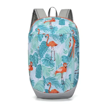 Unisex Iepirkumu grozs luksusa soma sieviete modes audekla somas rāvējslēdzēju sieviešu 2021. gada vasaras lētas augstas ietilpības ceļojumu mugursoma