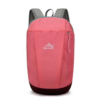 Unisex Iepirkumu grozs luksusa soma sieviete modes audekla somas rāvējslēdzēju sieviešu 2021. gada vasaras lētas augstas ietilpības ceļojumu mugursoma