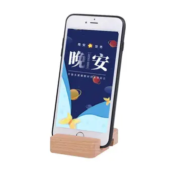 Universālā Jaunu Telefonu Turētājs Stāvēt Mobilais Viedtālrunis Atbalsta Tablet Stand IPhone Xiaomi Huawei Galda Mobilā Tālruņa Turētāja Statīvs