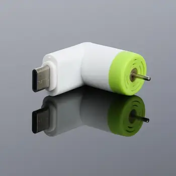 USB 3.1 C Tipa Ostu Mini Electric Tālrunis Ventilators Pārnēsājamu USB Dzesēšanas Ventilatora Izslēgšanas Mini Cooler For Mobile Android Mobilo Tālruni Xiaomi