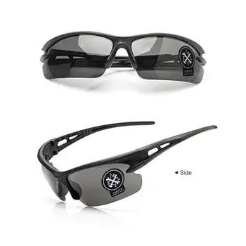 UV400 Sporta Saulesbrilles, Vīriešu, Sieviešu Velo Brilles, Velosipēdi Sporta Brilles MTB Brilles Darbojas Velosipēdu Saulesbrilles Velo Brilles