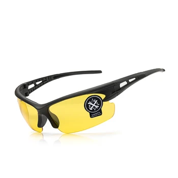 UV400 Sporta Saulesbrilles, Vīriešu, Sieviešu Velo Brilles, Velosipēdi Sporta Brilles MTB Brilles Darbojas Velosipēdu Saulesbrilles Velo Brilles