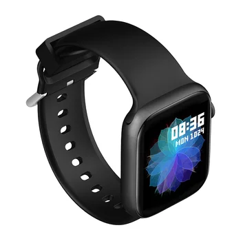 Vairumtirdzniecības S3 Smart Skatīties GPS Mobilo Oriģināls Atbloķēt Apple Iwatch Darbojas Dziesmu Aproce Skatīties nav NFC