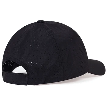 Vasaras hip hop elpojošs beisbola cepure āra sporta saule cepures regulējams bultiņas izšuvumi snapback cepures atpūtas savvaļas Vīriešu cepures