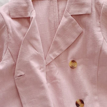Vasaras korejiešu Stila Tērps, Top+Īss 2gab Bērnu Kostīms Apģērbs Par Meiteni Apģērbu Komplekti Toddler Meitene Apģērbs