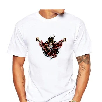 Vasaras Unisex Thunderdome T Krekls Hardcore Vednis Iespiests T-krekls Vīriešiem ar Īsām Piedurknēm Lielgabarīta T Cool t-veida Topi Apģērbi