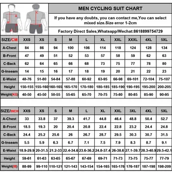 Velosipēds Krekli Aero Vasaras Īsām Piedurknēm Riteņbraukšana Jersey Vīriešiem Divisa Lejup Maillot Kleita Hombre Camisa Ciclismo Masculina Tricota
