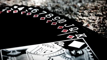 Velosipēdu Black Tiger/Ghost/Ēnu Meistari Spēlējot Kārtis Ellusionist Klāja USPCC Iegūstama Pokera Kāršu Spēles Burvju Triki Aksesuāri