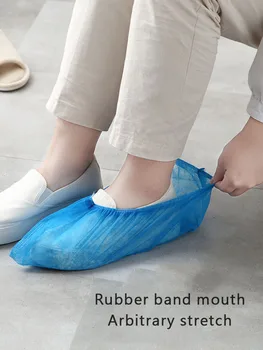 Vienreizējās bahilas neaustu mājas viesmīlību sabiezējums nodiluma izturīgas istabas komplekts bērniem pretslīdes nepievelk putekļus kāju putekļu maisiņu