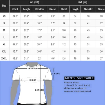 Vīriešu Perforators Tshirts Ir 2021. Bailīgs Retro Apģērbu Kokvilnas Harajuku O Kakla Tees tees Vasaras Ērti Retro Gadījuma