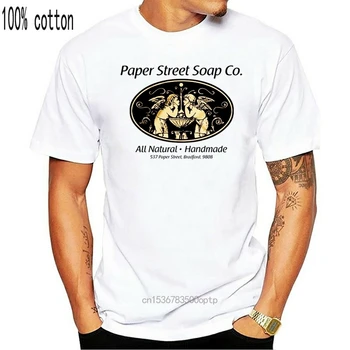 Vīriešu T krekls Fight Club Breds Pits Čigānu Zeķes, Lai Tas Mani Modes smieklīgi t-krekls jaunums tshirt sievietēm