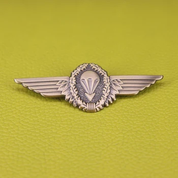Ww2 vācu ērgļa krusta emblēma otrā pasaules kara vācija pin