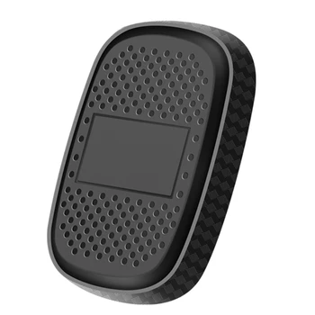 X7AA Magnētisko Statīvu Uzlīme Mobilā Tālruņa Turētājs Sienas Stiprinajums turētāju Automašīnas Home Office Magnēta Turētājs Viedtālruņa GPS Tablet