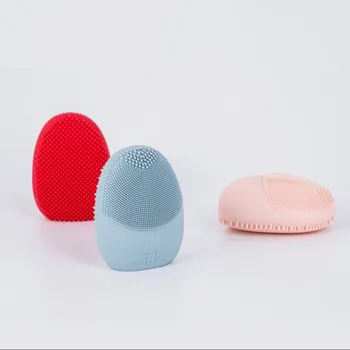 Xiaomi Jordan & Judy Tīrīšanas Instruments, Kas Dziļi Attīra Sonic Sejas Instrumentu Attīra Sejas Ādas Kopšanas Massager Mijia Mājas