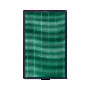 Xiaomi Mijia gaisa attīrītājs Max original accessories filtra elements (green) M5R-FLHP Filtrs formaldehīda uzlabota versija