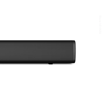 Xiaomi Redmi TV Skaļruņu Skaņas Bārs 30W Bluetooth 5.0 PC Teātra Aux 3,5 mm Vadu un Bezvadu Mājas Surround SoundBar Stereo