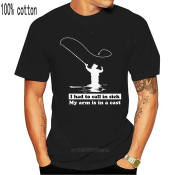 Zvejas t-krekls Zvejas dad t-krekls Zvejnieks t-krekls Smieklīgi Lidot fishin Dāvanu Foršs Gadījuma lepnums t krekls vīriešu Modes Unisex