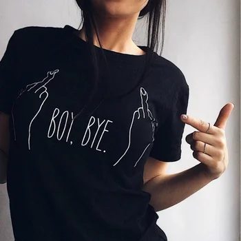 ZĒNS, ATĀ. t-krekls vintage camisetas grunge tumblr grafiskais quote Modes gadījuma sieviešu kokvilnas puses smieklīgi estētisko tee krekli augšu