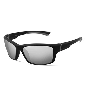 Ārējās tirdzniecības pārdošanas vēja acu aizsargs, sporta vīriešu saulesbrilles āra brilles modes saulesbrilles