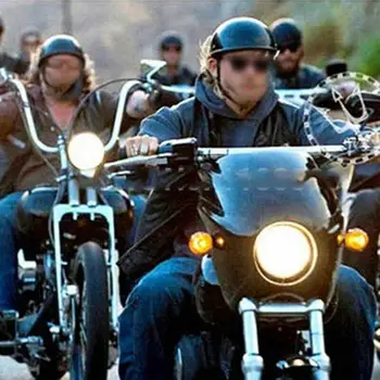 Ātri Kuģi! S-L Pieaugušo Motociklu, Velosipēdu Ķiveri īpaši vieglas MTB Velosipēds Ķivere Vīrieši Sievietes Kalnu Ceļu Kasko Sporta Specialiced Ķivere